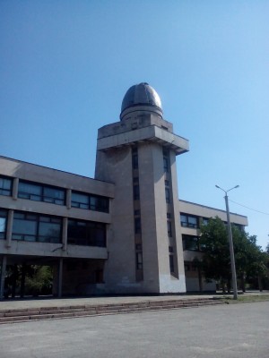 Хочу предложить небольшой звездный квест 19 Июль 2018 18:50 первое Хочу предложить небольшой звездный квест 19 Июль 2018 18:50 первое