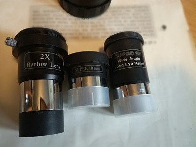 sky wather EQ5 19 Июль 2018 23:26 первое sky wather EQ5 19 Июль 2018 23:26 первое