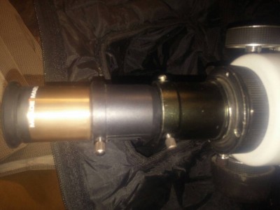 750 фокусировка и окуляры 21 Июль 2018 21:01 750 фокусировка и окуляры 21 Июль 2018 21:01