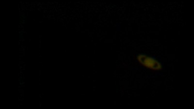 Фото Сатурна 21 Март 2014 23:08