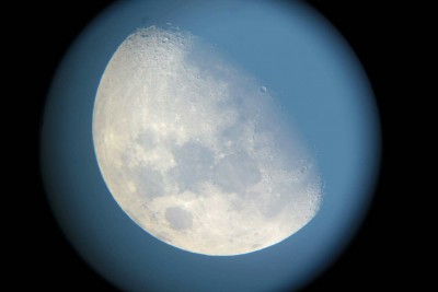 продам телескоп Sky-Watcher 15075EQ3-2 23 Июль 2018 11:38 второе продам телескоп Sky-Watcher 15075EQ3-2 23 Июль 2018 11:38 второе