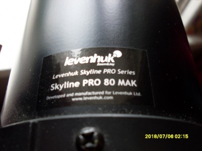 Поговорим о МАК 80 25 Июль 2018 08:48 десятое Поговорим о МАК 80 25 Июль 2018 08:48 десятое