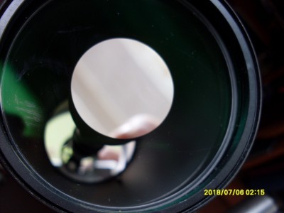 Поговорим о МАК 80 25 Июль 2018 08:48 девятое Поговорим о МАК 80 25 Июль 2018 08:48 девятое