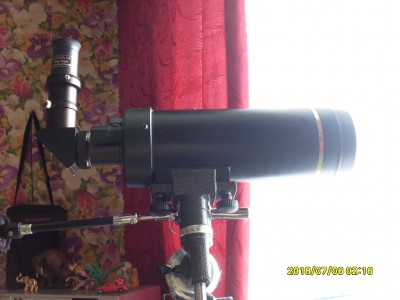 Поговорим о МАК 80 25 Июль 2018 08:48 восьмое Поговорим о МАК 80 25 Июль 2018 08:48 восьмое