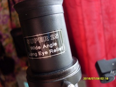 Поговорим о МАК 80 25 Июль 2018 08:48 седьмое Поговорим о МАК 80 25 Июль 2018 08:48 седьмое