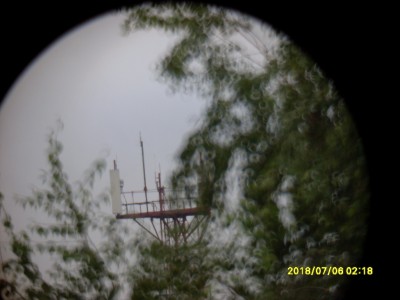 Поговорим о МАК 80 25 Июль 2018 08:48 шестое Поговорим о МАК 80 25 Июль 2018 08:48 шестое