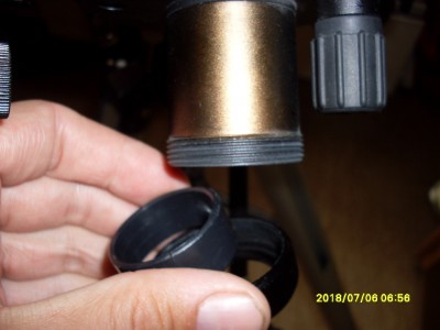 Поговорим о МАК 80 25 Июль 2018 08:48 пятое Поговорим о МАК 80 25 Июль 2018 08:48 пятое