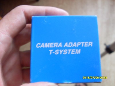 Поговорим о МАК 80 25 Июль 2018 08:48 четвертое Поговорим о МАК 80 25 Июль 2018 08:48 четвертое