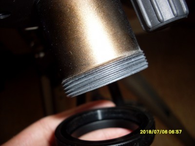 Поговорим о МАК 80 25 Июль 2018 08:48 третье Поговорим о МАК 80 25 Июль 2018 08:48 третье