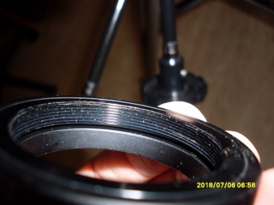 Поговорим о МАК 80 25 Июль 2018 08:48 второе Поговорим о МАК 80 25 Июль 2018 08:48 второе