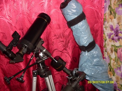 Поговорим о МАК 80 25 Июль 2018 08:48 первое Поговорим о МАК 80 25 Июль 2018 08:48 первое