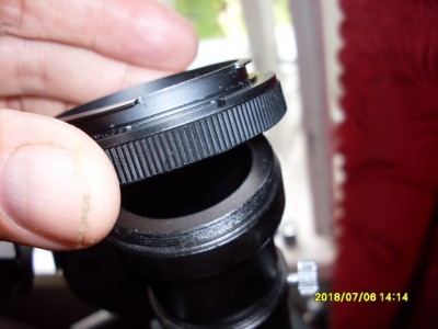 Поговорим о МАК 80 25 Июль 2018 15:54 шестое Поговорим о МАК 80 25 Июль 2018 15:54 шестое