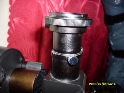 Поговорим о МАК 80 25 Июль 2018 15:54 пятое Поговорим о МАК 80 25 Июль 2018 15:54 пятое