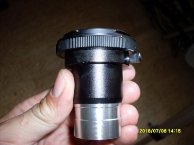 Поговорим о МАК 80 25 Июль 2018 15:54 четвертое Поговорим о МАК 80 25 Июль 2018 15:54 четвертое