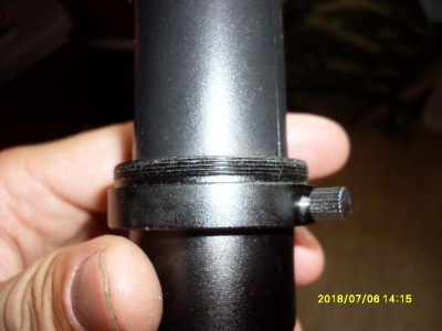 Поговорим о МАК 80 25 Июль 2018 15:54 третье Поговорим о МАК 80 25 Июль 2018 15:54 третье