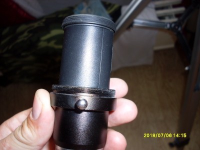 Поговорим о МАК 80 25 Июль 2018 15:54 второе Поговорим о МАК 80 25 Июль 2018 15:54 второе