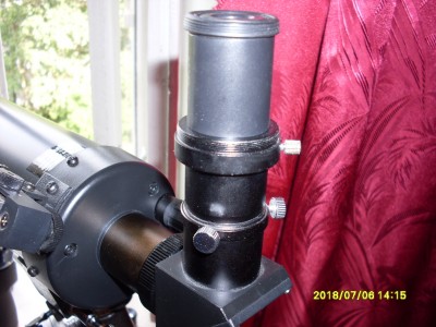 Поговорим о МАК 80 25 Июль 2018 15:54 первое Поговорим о МАК 80 25 Июль 2018 15:54 первое