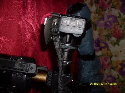 Поговорим о МАК 80 25 Июль 2018 16:22 седьмое Поговорим о МАК 80 25 Июль 2018 16:22 седьмое