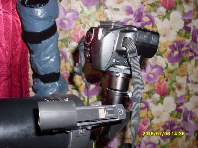 Поговорим о МАК 80 25 Июль 2018 16:22 шестое Поговорим о МАК 80 25 Июль 2018 16:22 шестое