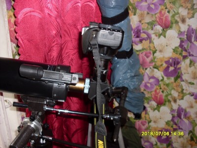 Поговорим о МАК 80 25 Июль 2018 16:22 пятое Поговорим о МАК 80 25 Июль 2018 16:22 пятое