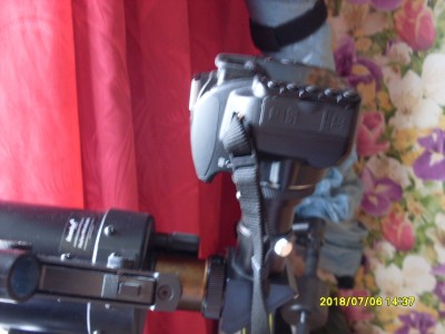 Поговорим о МАК 80 25 Июль 2018 16:22 четвертое Поговорим о МАК 80 25 Июль 2018 16:22 четвертое