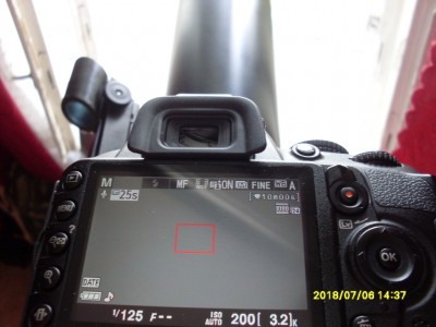 Поговорим о МАК 80 25 Июль 2018 16:22 третье Поговорим о МАК 80 25 Июль 2018 16:22 третье