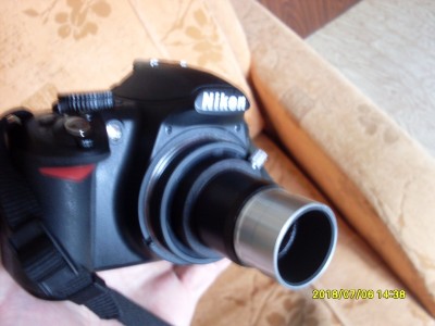 Поговорим о МАК 80 25 Июль 2018 16:22 второе Поговорим о МАК 80 25 Июль 2018 16:22 второе