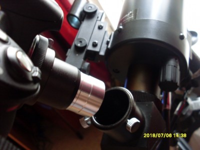 Поговорим о МАК 80 25 Июль 2018 16:22 первое Поговорим о МАК 80 25 Июль 2018 16:22 первое