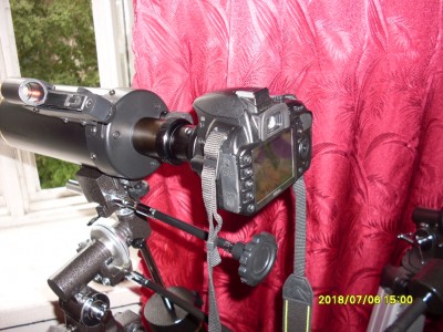 Поговорим о МАК 80 25 Июль 2018 16:43 четвертое Поговорим о МАК 80 25 Июль 2018 16:43 четвертое