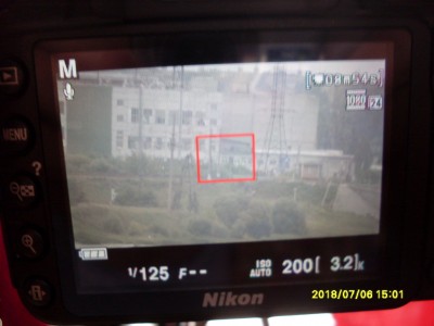 Поговорим о МАК 80 25 Июль 2018 16:43 третье Поговорим о МАК 80 25 Июль 2018 16:43 третье