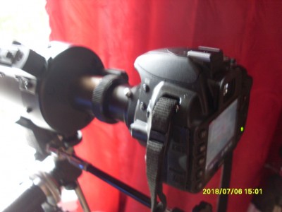 Поговорим о МАК 80 25 Июль 2018 16:43 второе Поговорим о МАК 80 25 Июль 2018 16:43 второе