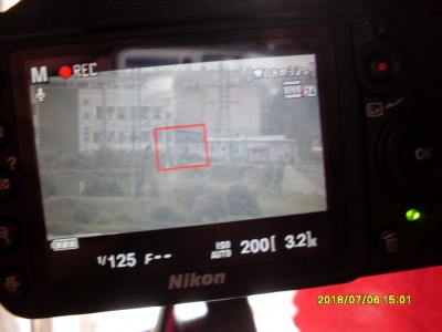 Поговорим о МАК 80 25 Июль 2018 16:43 первое Поговорим о МАК 80 25 Июль 2018 16:43 первое