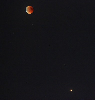 Полное затмение Луны 27 июля 2018 28 Июль 2018 21:07 Полное затмение Луны 27 июля 2018 28 Июль 2018 21:07