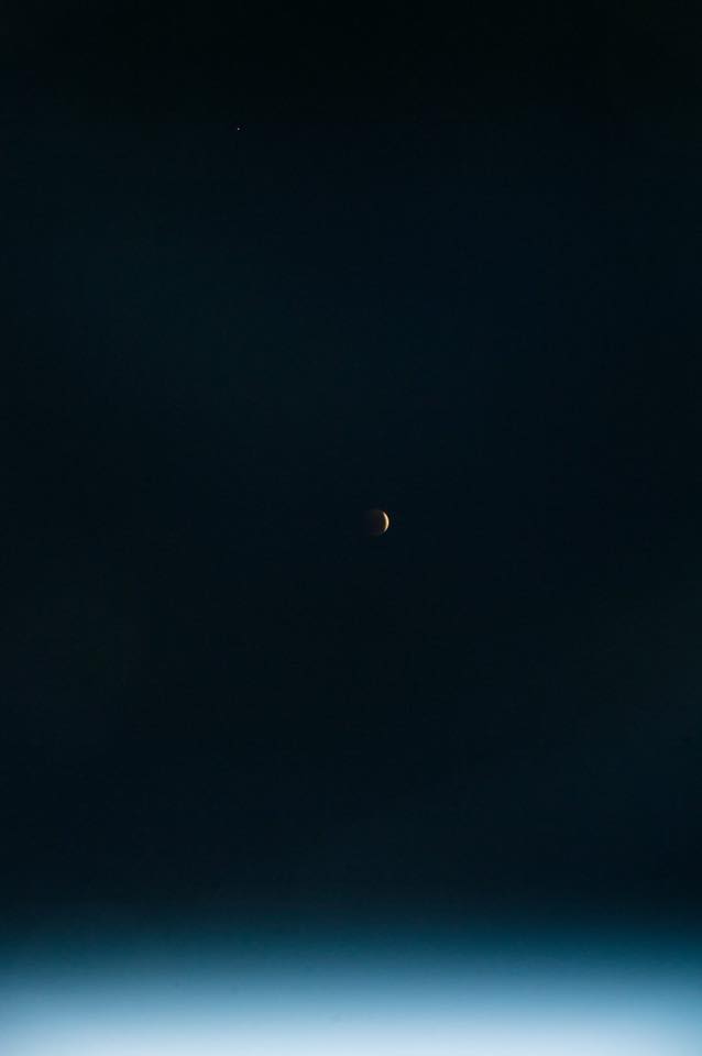 Полное затмение Луны 27 июля 2018 29 Июль 2018 17:08 первое Полное затмение Луны 27 июля 2018 29 Июль 2018 17:08 первое