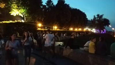 Полное затмение Луны 27 июля 2018 30 Июль 2018 08:31 третье Полное затмение Луны 27 июля 2018 30 Июль 2018 08:31 третье