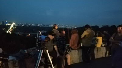 Полное затмение Луны 27 июля 2018 30 Июль 2018 08:31 второе Полное затмение Луны 27 июля 2018 30 Июль 2018 08:31 второе