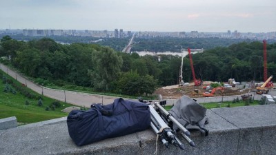 Полное затмение Луны 27 июля 2018 30 Июль 2018 08:31 первое Полное затмение Луны 27 июля 2018 30 Июль 2018 08:31 первое