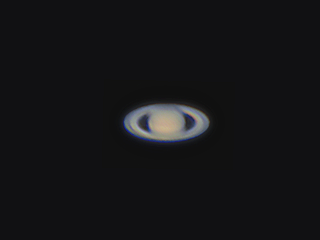 Фото Сатурна 01 Август 2018 08:23