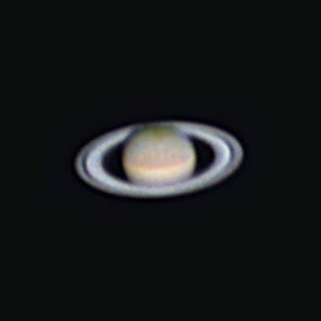 Фото Сатурна 03 Август 2018 19:49