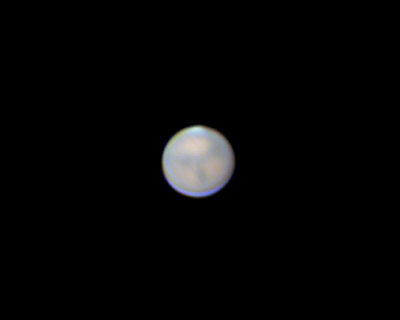 Фото Марса 06 Август 2018 05:29 второе
