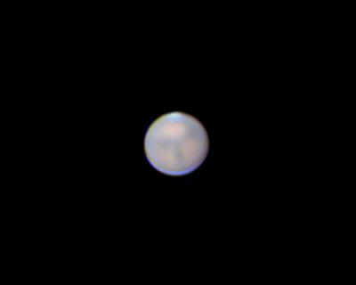 Фото Марса 06 Август 2018 07:02