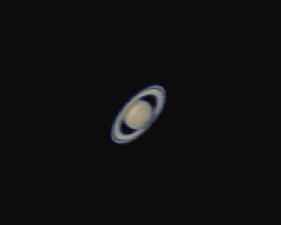 Фото Сатурна 06 Август 2018 12:49