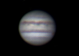 Фото Юпитера 07 Август 2018 17:18 второе