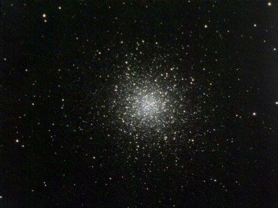 Шаровые звездные скопления 07 Август 2018 18:28 Шаровые звездные скопления 07 Август 2018 18:28
