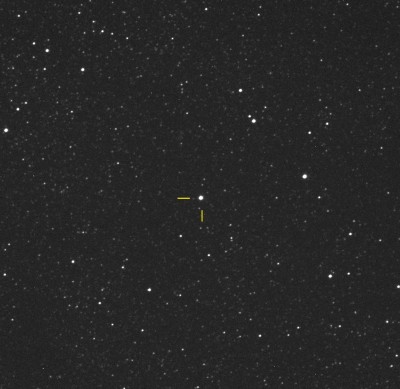 В Змееносце, похоже, открыта очередная Новая! 09 Август 2018 17:44 В Змееносце, похоже, открыта очередная Новая! 09 Август 2018 17:44