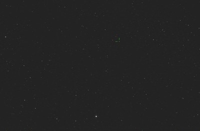 В Змееносце, похоже, открыта очередная Новая! 09 Август 2018 23:02 первое В Змееносце, похоже, открыта очередная Новая! 09 Август 2018 23:02 первое