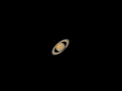 Фото Сатурна 10 Август 2018 06:46 первое