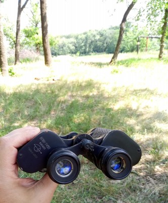 БПВ1 7х50 12 Август 2018 06:49 третье БПВ1 7х50 12 Август 2018 06:49 третье