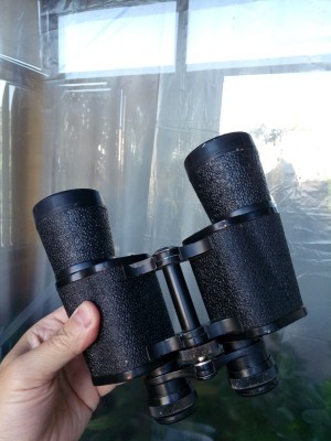 БПВ1 7х50 12 Август 2018 06:49 первое БПВ1 7х50 12 Август 2018 06:49 первое