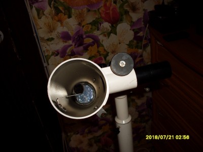 Вопрос-по рефлектору ТАЛ-65(Алькор) 12 Август 2018 14:46 пятое Вопрос-по рефлектору ТАЛ-65(Алькор) 12 Август 2018 14:46 пятое